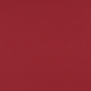 Charlotte Fabric 2470 Burgundy