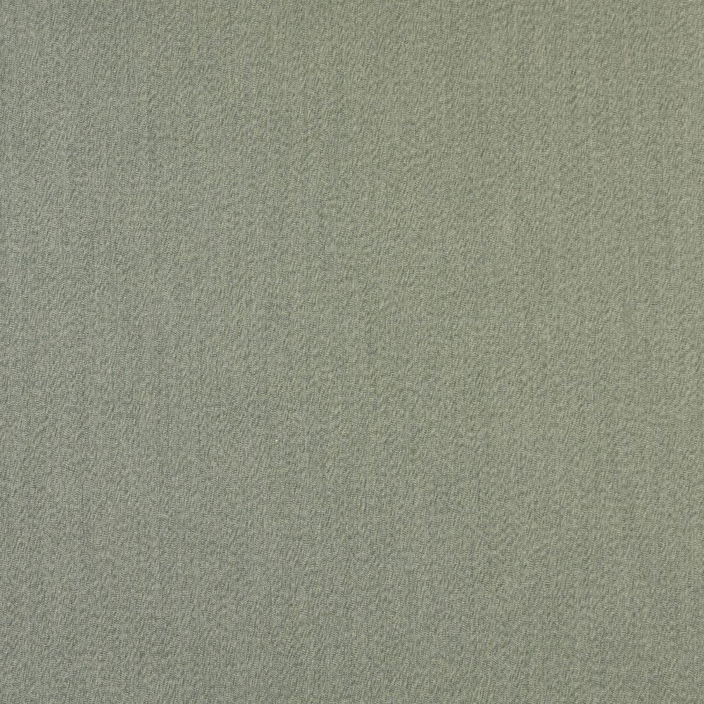 2471 Fern by Charlotte Designer Fabric All Seasons & Outdoor/Indoor Oasis II 100% Solution Dyed Woven Acrylic Italy Exceeds 140,000 Wyzenbeek Rubs (Heavy Duty) No Repeat 54 Inches - Swanky Fabrics -