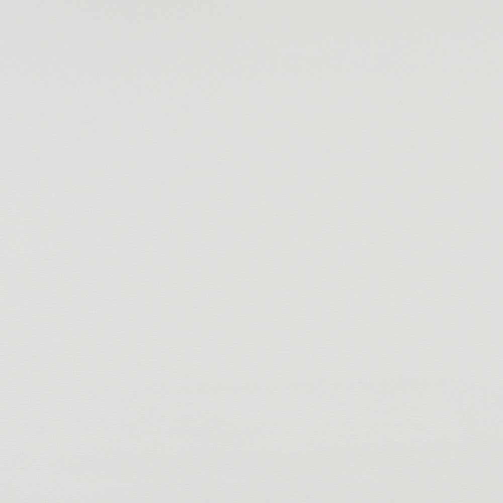 2472 White by Charlotte Designer Fabric All Seasons, Decorative Duck & Outdoor/Indoor Oasis II 100% Solution Dyed Woven Acrylic Italy Exceeds 140,000 Wyzenbeek Rubs (Heavy Duty) No Repeat 54 Inches - Swanky Fabrics -