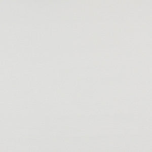 Charlotte Fabric 2472 White