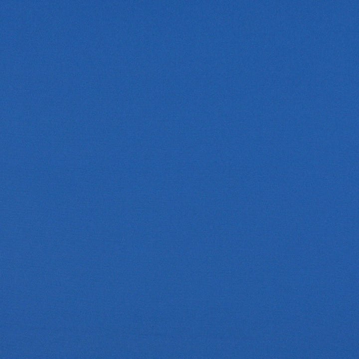 2473 Coastal by Charlotte Designer Fabric All Seasons, Decorative Duck & Outdoor/Indoor Oasis II 100% Solution Dyed Woven Acrylic Italy Exceeds 140,000 Wyzenbeek Rubs (Heavy Duty) No Repeat 54 Inches - Swanky Fabrics -