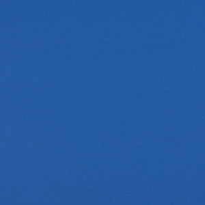 Charlotte Fabric 2473 Coastal