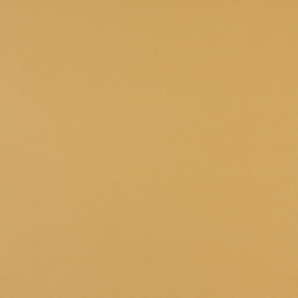 2474 Camel by Charlotte Designer Fabric All Seasons, Decorative Duck & Outdoor/Indoor Oasis II 100% Solution Dyed Woven Acrylic Italy Exceeds 140,000 Wyzenbeek Rubs (Heavy Duty) </p><p>Repeat: 54 Inches - Swanky Fabrics -