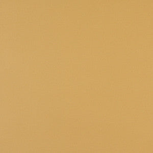 Charlotte Fabric 2474 Camel