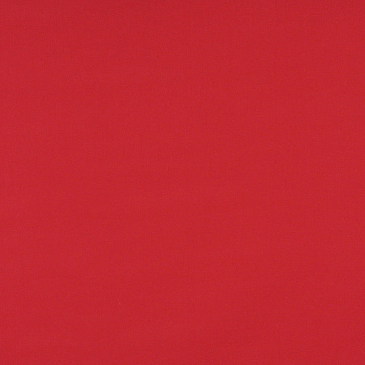 2475 Crimson by Charlotte Designer Fabric All Seasons, Decorative Duck & Outdoor/Indoor Oasis II 100% Solution Dyed Woven Acrylic Italy Exceeds 140,000 Wyzenbeek Rubs (Heavy Duty) No Repeat 54 Inches - Swanky Fabrics -