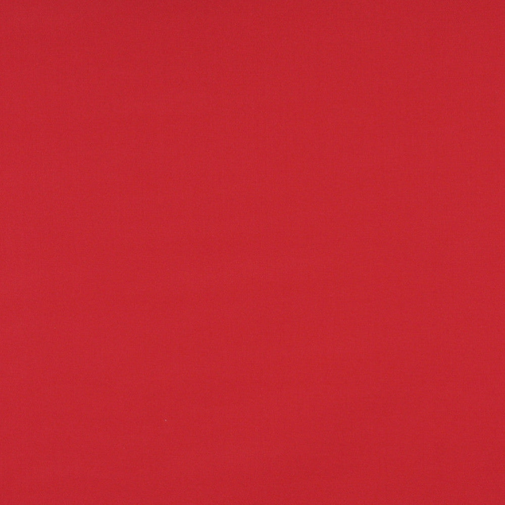 2475 Crimson by Charlotte Designer Fabric All Seasons, Decorative Duck & Outdoor/Indoor Oasis II 100% Solution Dyed Woven Acrylic Italy Exceeds 140,000 Wyzenbeek Rubs (Heavy Duty) </p><p>Repeat: 54 Inches - Swanky Fabrics -