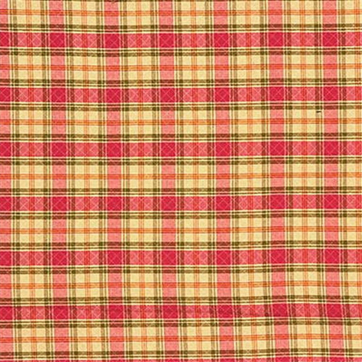 24784.397 by Kravet Basics Designer Fabric our website for purchase Cotton 100% China Medium Horizontal: 2.5 inches and Vertical: 2.5 inches 54 inches - Swanky Fabrics -