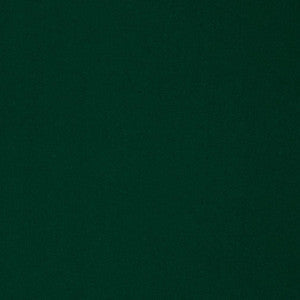 Charlotte Fabric 2478 Forest