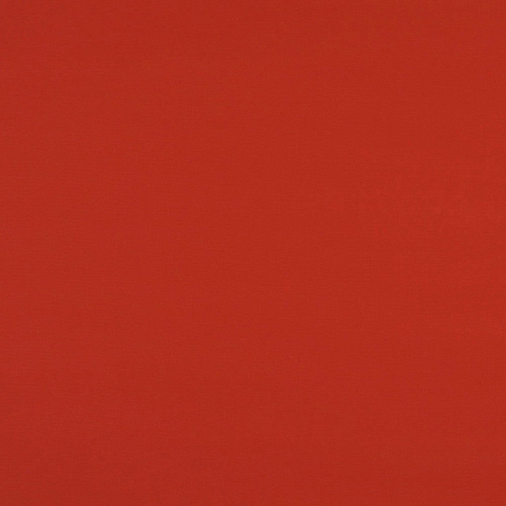 2479 Sienna by Charlotte Designer Fabric Outdoor/Indoor Oasis II 100% Solution Dyed Acrylic Italy Exceeds 140,000 Wyzenbeek Rubs (Heavy Duty) </p><p>Repeat: 54 Inches - Swanky Fabrics -