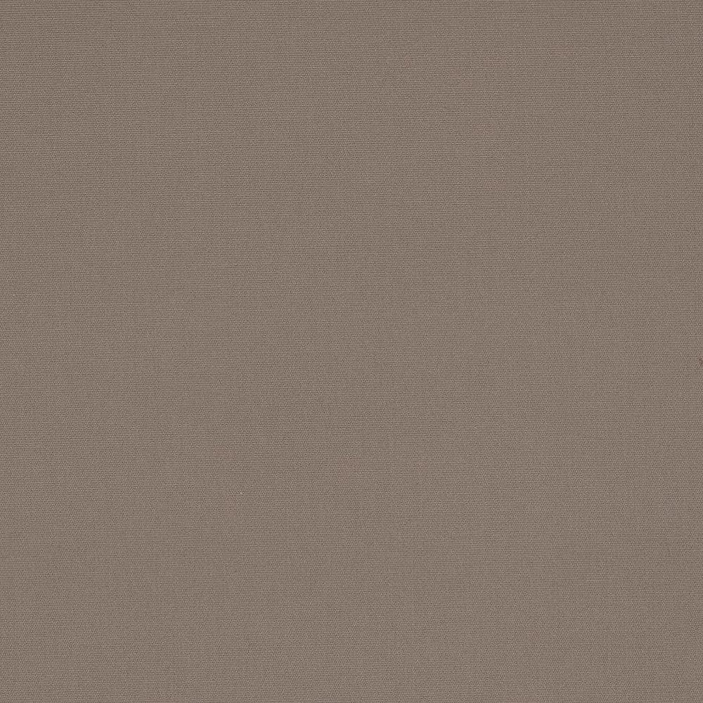 2480 Taupe by Charlotte Designer Fabric All Seasons, Decorative Duck & Outdoor/Indoor Oasis II 100% Solution Dyed Woven Acrylic Italy Exceeds 140,000 Wyzenbeek Rubs (Heavy Duty) No Repeat 54 Inches - Swanky Fabrics -