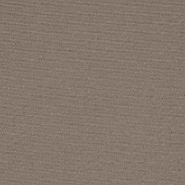 2480 Taupe by Charlotte Designer Fabric All Seasons, Decorative Duck & Outdoor/Indoor Oasis II 100% Solution Dyed Woven Acrylic Italy Exceeds 140,000 Wyzenbeek Rubs (Heavy Duty) No Repeat 54 Inches - Swanky Fabrics -