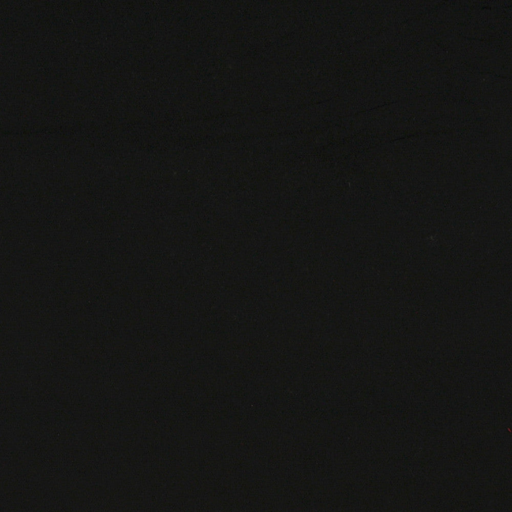 2482 Midnight by Charlotte Designer Fabric All Seasons, Decorative Duck & Outdoor/Indoor Oasis II 100% Solution Dyed Woven Acrylic Italy Exceeds 140,000 Wyzenbeek Rubs (Heavy Duty) No Repeat 54 Inches - Swanky Fabrics -