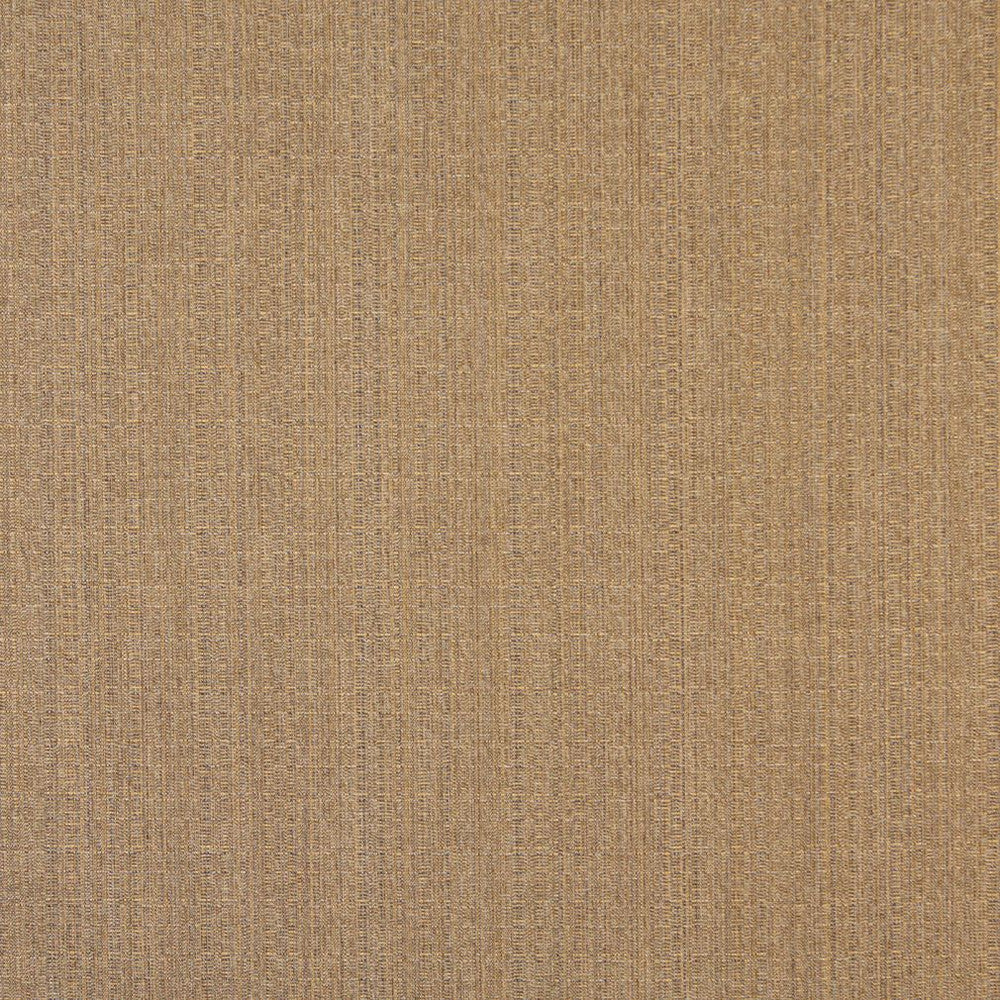 2483 Gold Dust by Charlotte Designer Fabric All Seasons, Decorative Duck & Outdoor/Indoor Oasis II 100% Solution Dyed Woven Acrylic Italy Exceeds 140,000 Wyzenbeek Rubs (Heavy Duty) No Repeat 54 Inches - Swanky Fabrics -