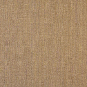 Charlotte Fabric 2483 Gold Dust