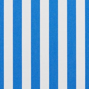 Charlotte Fabric 2485 Coastal Canopy