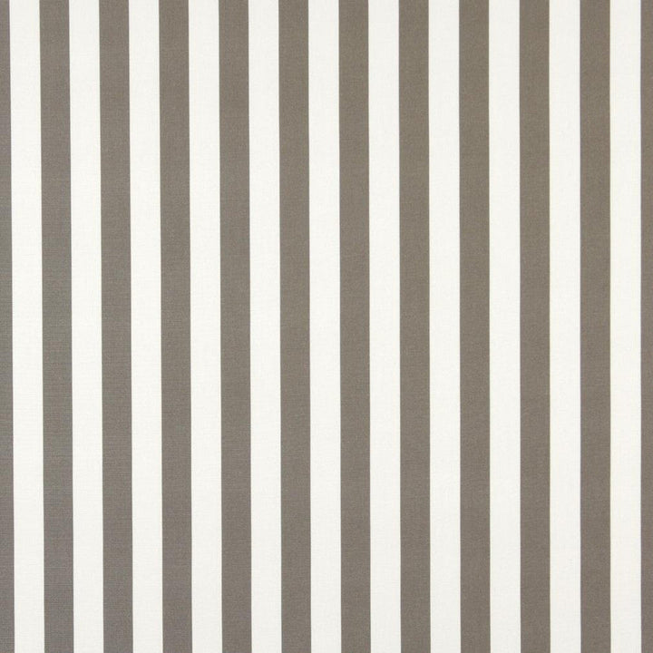 2486 Taupe Canopy by Charlotte Designer Fabric All Seasons & Outdoor/Indoor Oasis II 100% Solution Dyed Woven Acrylic Italy Exceeds 140,000 Wyzenbeek Rubs (Heavy Duty) Horizontal: 2" 54 Inches - Swanky Fabrics -