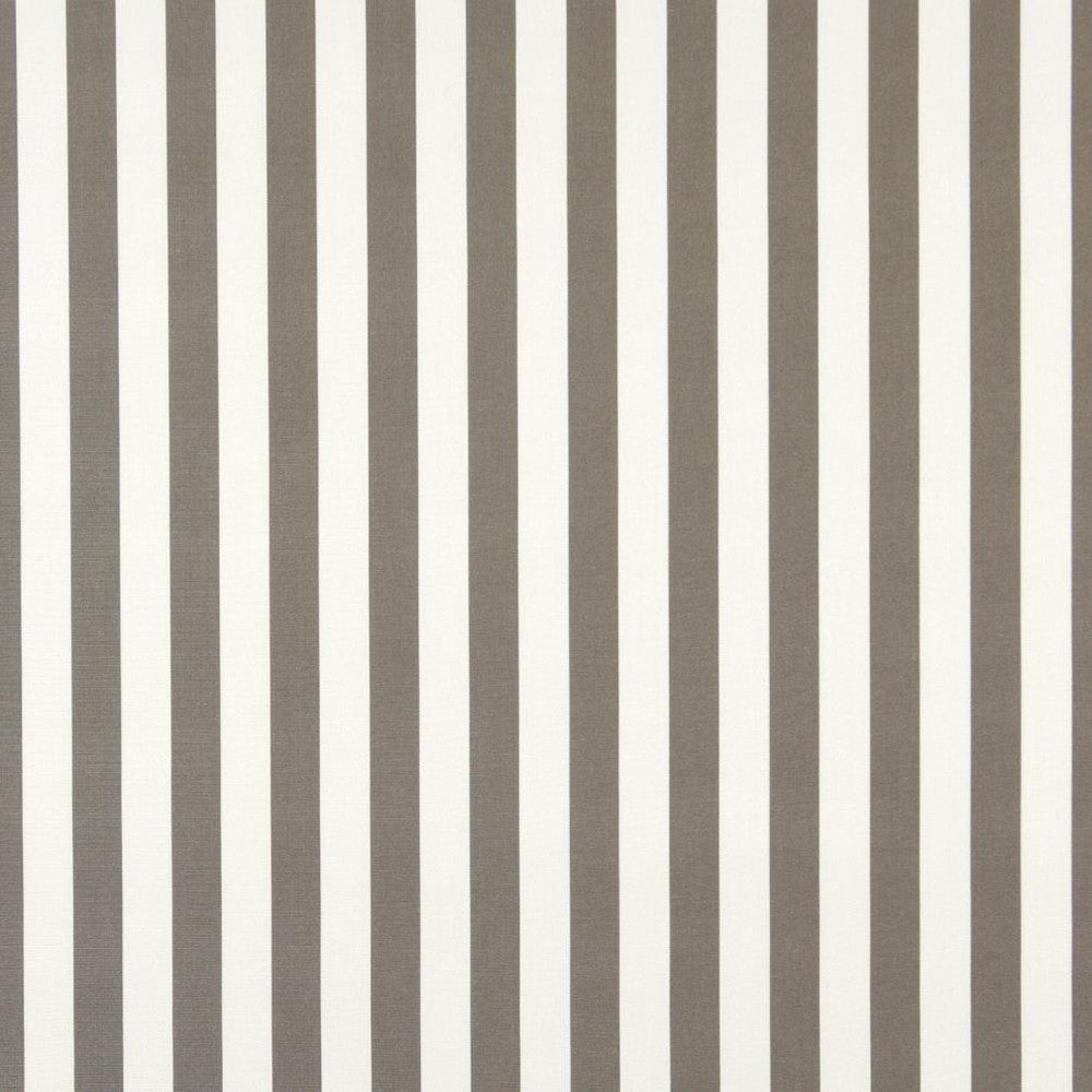 2486 Taupe Canopy by Charlotte Designer Fabric All Seasons & Outdoor/Indoor Oasis II 100% Solution Dyed Woven Acrylic Italy Exceeds 140,000 Wyzenbeek Rubs (Heavy Duty) </p><p>Repeat: Horizontal: 2" 54 Inches - Swanky Fabrics -