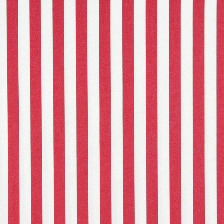 2487 Crimson Canopy by Charlotte Designer Fabric All Seasons & Outdoor/Indoor Oasis II 100% Solution Dyed Woven Acrylic Italy Exceeds 140,000 Wyzenbeek Rubs (Heavy Duty) </p><p>Repeat: Horizontal: 2" 54 Inches - Swanky Fabrics -