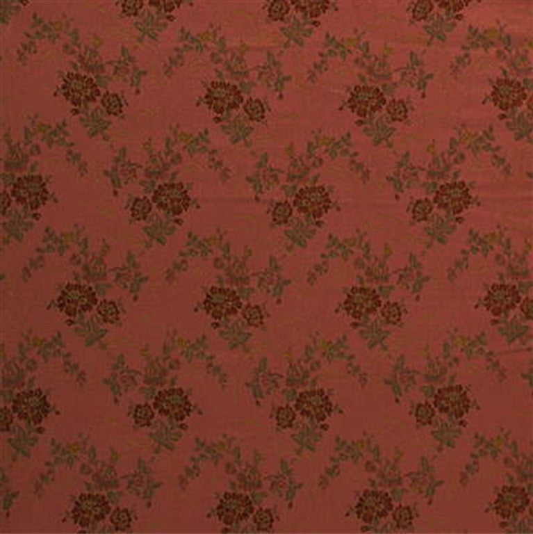 24889.12 by Kravet Design Designer Fabric our website for purchase Rayon 100% USA Light Horizontal: 12 inches and Vertical: 17 inches 49 inches - Swanky Fabrics -