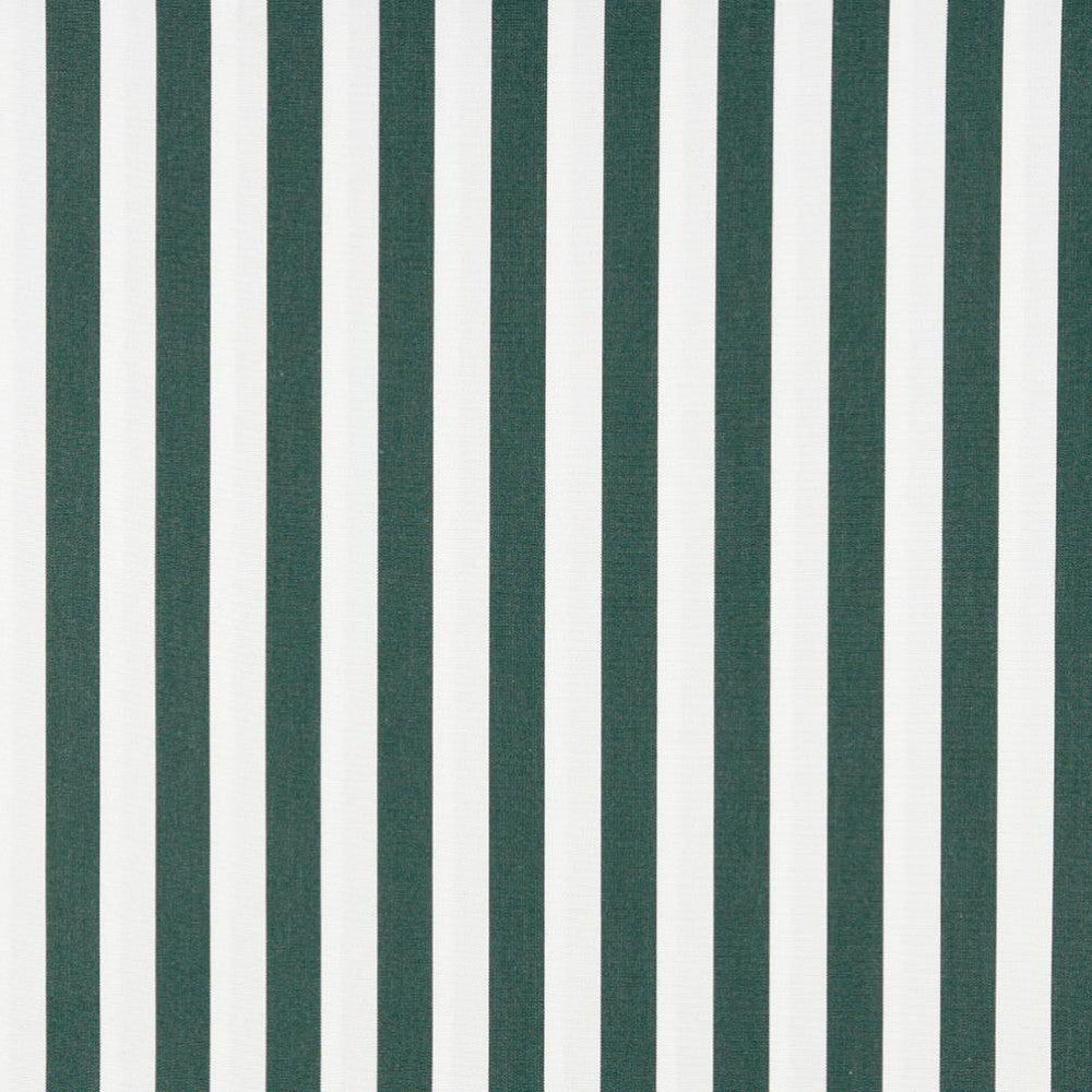 2488 Forest Canopy by Charlotte Designer Fabric All Seasons & Outdoor/Indoor Oasis II 100% Solution Dyed Woven Acrylic Italy Exceeds 140,000 Wyzenbeek Rubs (Heavy Duty) Horizontal: 2" 54 Inches - Swanky Fabrics -