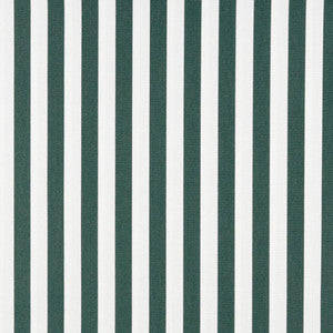 Charlotte Fabric 2488 Forest Canopy