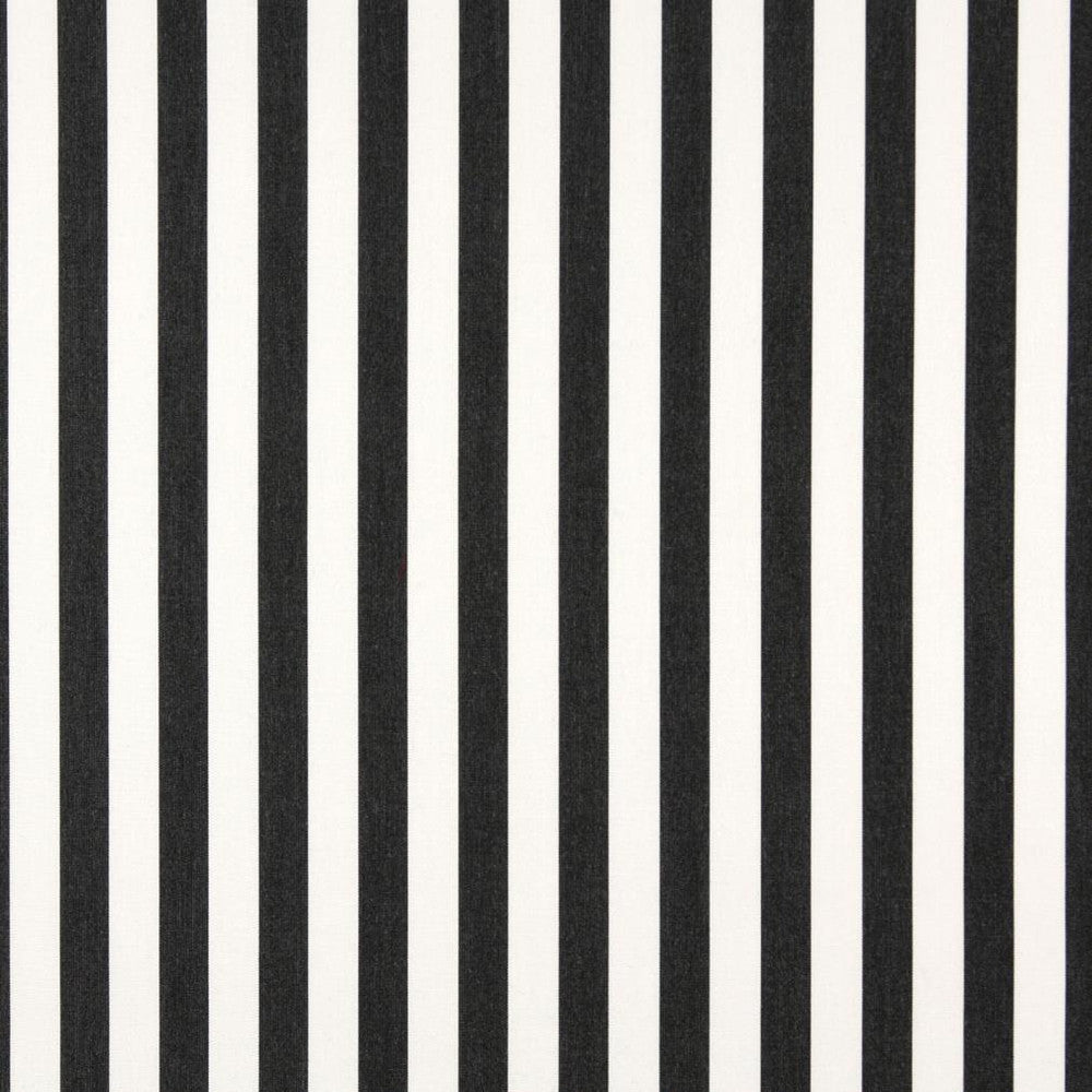 2489 Midnight Canopy by Charlotte Designer Fabric All Seasons & Outdoor/Indoor Oasis II 100% Solution Dyed Woven Acrylic Italy Exceeds 140,000 Wyzenbeek Rubs (Heavy Duty) Horizontal: 2" 54 Inches - Swanky Fabrics -