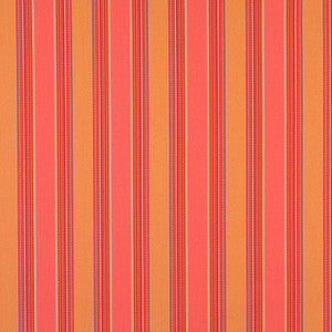 Charlotte Fabric 2490 Coral