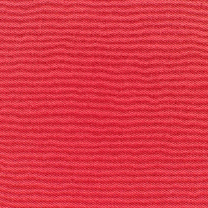 5477 Canvas Logo Red by Sunbrella Designer Fabric Sunbrella Elements - Canvas Sunbrella® Acrylic, Sunbrella® Polyester, Sunbrella® Non-Phthalate PVC USA or Imported 5-Year Horizontal: and Vertical: 60 yd. 54 in. - Swanky Fabrics -