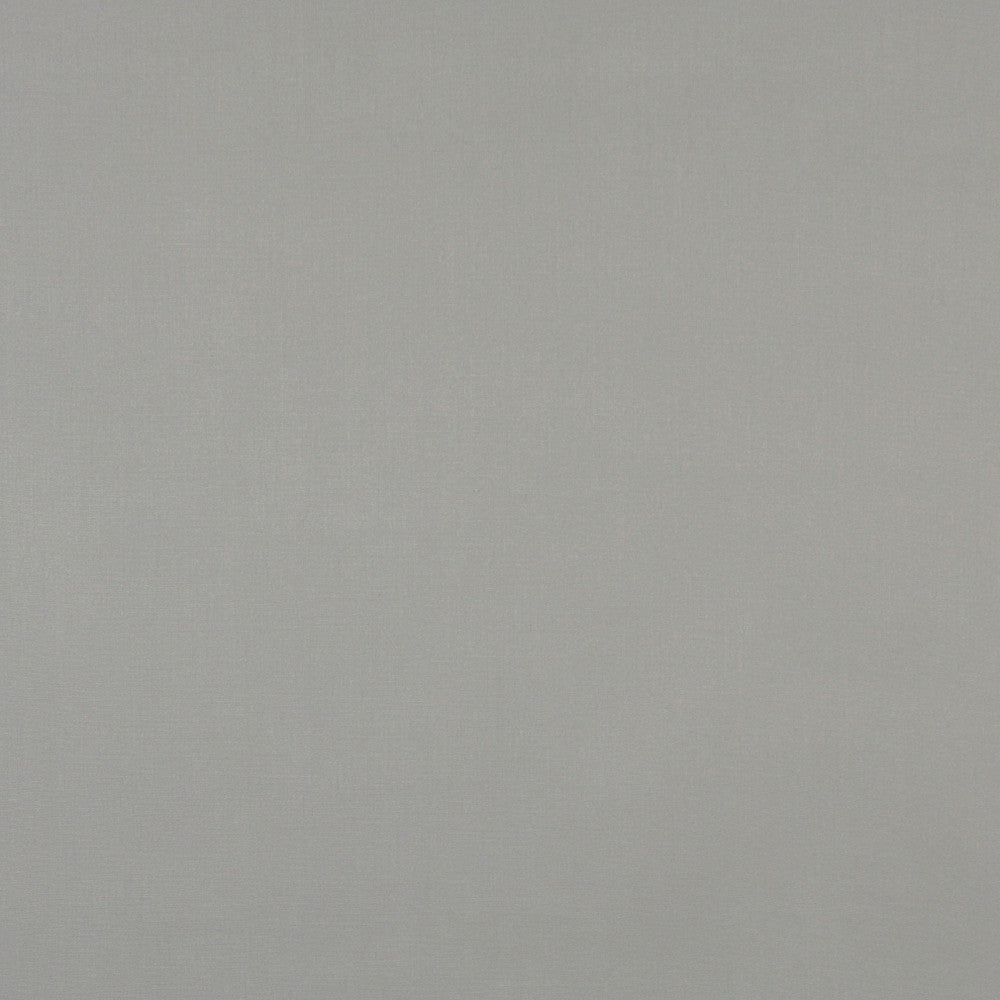 2492 Pewter by Charlotte Designer Fabric All Seasons, Decorative Duck & Outdoor/Indoor Oasis II 100% Solution Dyed Woven Acrylic Italy Exceeds 140,000 Wyzenbeek Rubs (Heavy Duty) No Repeat 54 Inches - Swanky Fabrics -