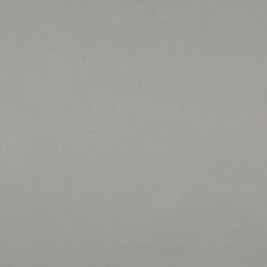 Charlotte Fabric 2492 Pewter