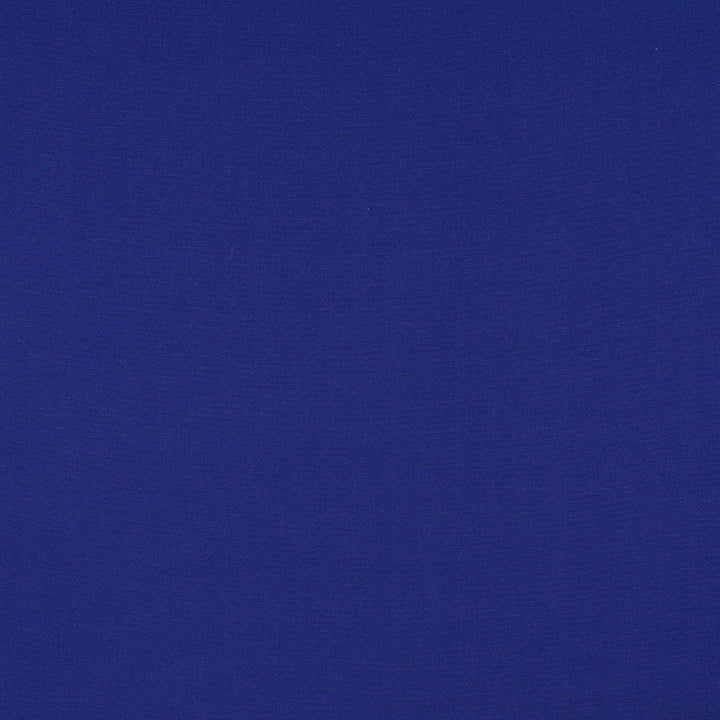 2493 Royal by Charlotte Designer Fabric All Seasons, Decorative Duck & Outdoor/Indoor Oasis II 100% Solution Dyed Woven Acrylic Italy Exceeds 140,000 Wyzenbeek Rubs (Heavy Duty) No Repeat 54 Inches - Swanky Fabrics -