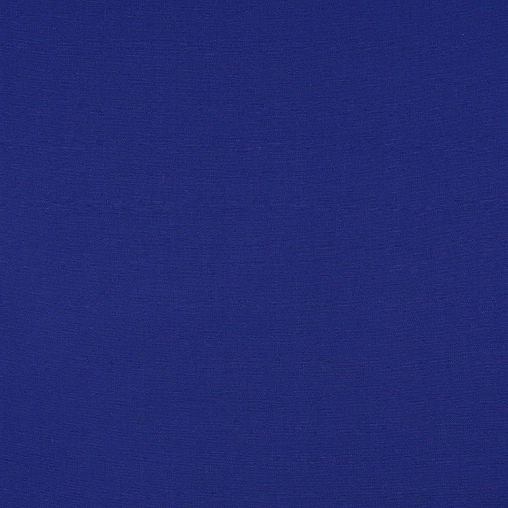 2493 Royal by Charlotte Designer Fabric All Seasons, Decorative Duck & Outdoor/Indoor Oasis II 100% Solution Dyed Woven Acrylic Italy Exceeds 140,000 Wyzenbeek Rubs (Heavy Duty) </p><p>Repeat: 54 Inches - Swanky Fabrics -