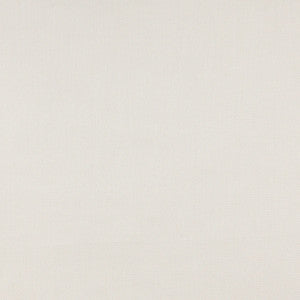 Charlotte Fabric 2494 Natural