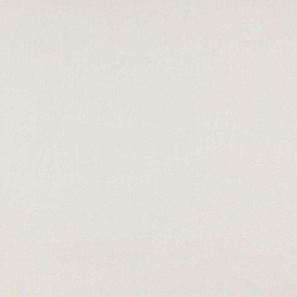 2494 Natural by Charlotte Designer Fabric All Seasons, Decorative Duck & Outdoor/Indoor Oasis II 100% Solution Dyed Woven Acrylic Italy Exceeds 140,000 Wyzenbeek Rubs (Heavy Duty) </p><p>Repeat: 54 Inches - Swanky Fabrics -