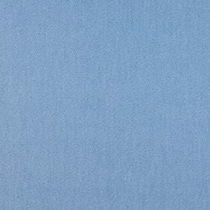 Charlotte Fabric 2495 Sky