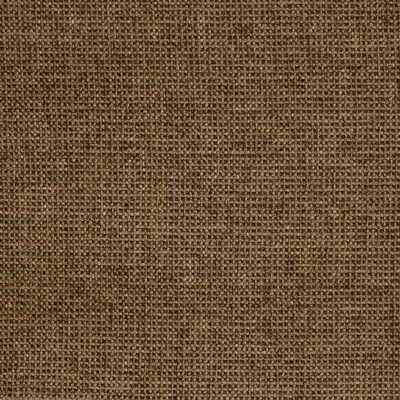Luxury Plush Amber by Kravet Couture Designer Fabric - RAYON - 100% United States HEAVY Horizontal: 0 and Vertical: 0 53 - Swanky Fabrics -