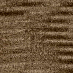 Kravet Fabric Luxury Plush Amber