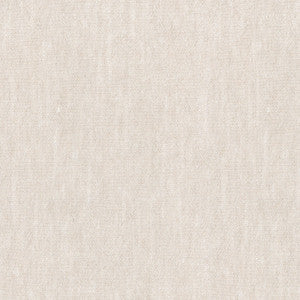 ED Ellen DeGeneres Fabric Cleary Twine 250440