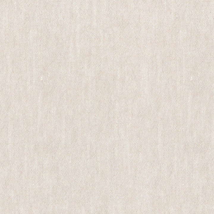 Cleary Twine 250440 by ED Ellen DeGeneres Designer Fabric - 55% Linen 45% Cotton CHINA 30000 Horizontal: 0 and Vertical: 0 54 - Swanky Fabrics -