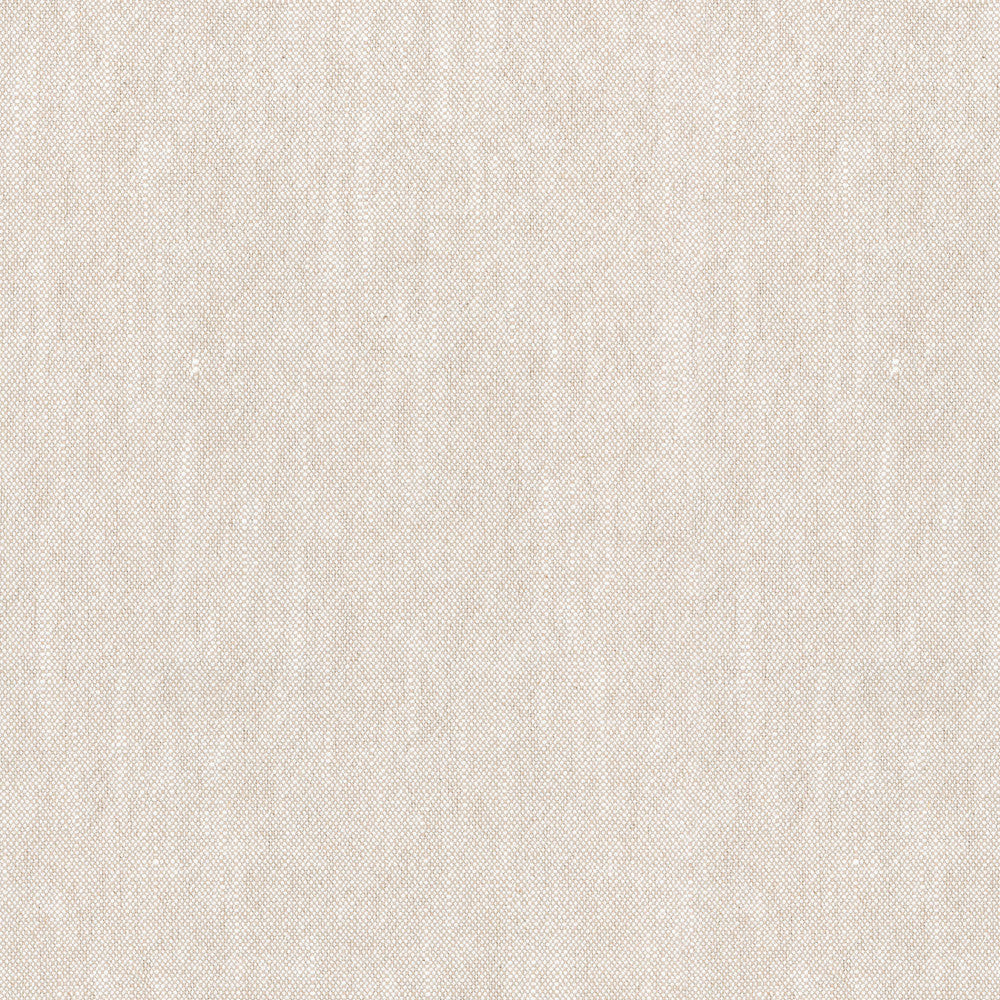 Cleary Twine 250440 by ED Ellen DeGeneres Designer Fabric - 55%Linen 45%Cotton CHINA 30000 Horizontal: 0 and Vertical: 0 54 - Swanky Fabrics -