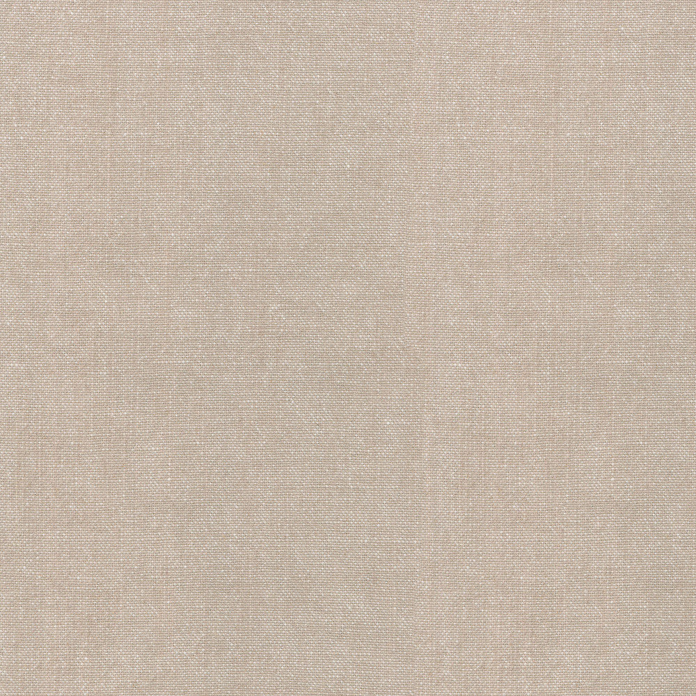 Cleary Flax 250441 by ED Ellen DeGeneres Designer Fabric CURATED TRAVELS 55% Linen 45% Cotton CHINA Wyzenbeek 30,000 Horizontal: 0.00" and Vertical: 0.00" 54" - Swanky Fabrics -