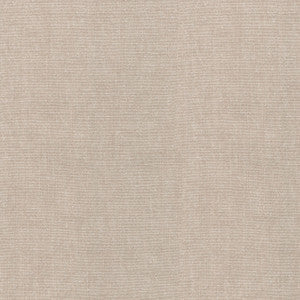 ED Ellen DeGeneres Fabric Cleary Flax 250441