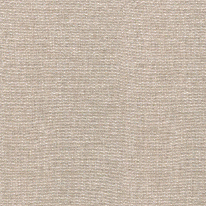 Cleary Flax 250441 by ED Ellen DeGeneres Designer Fabric - 55%Linen 45%Cotton China 30000 Horizontal: 0 and Vertical: 0 54 - Swanky Fabrics -