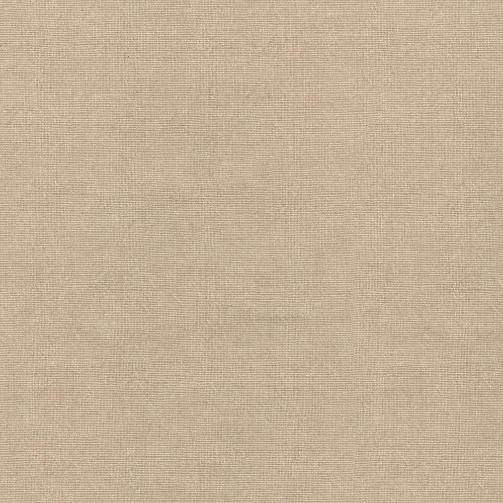 Cleary Dune 250442 by ED Ellen DeGeneres Designer Fabric - 55% Linen 45% Cotton CHINA 30000 Horizontal: 0 and Vertical: 0 54 - Swanky Fabrics -