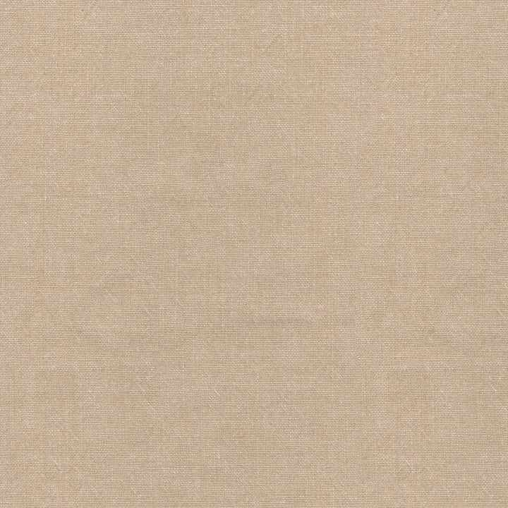 Cleary Dune 250442 by ED Ellen DeGeneres Designer Fabric - 55%Linen 45%Cotton CHINA 30000 Horizontal: 0 and Vertical: 0 54 - Swanky Fabrics -