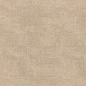 ED Ellen DeGeneres Fabric Cleary Dune 250442
