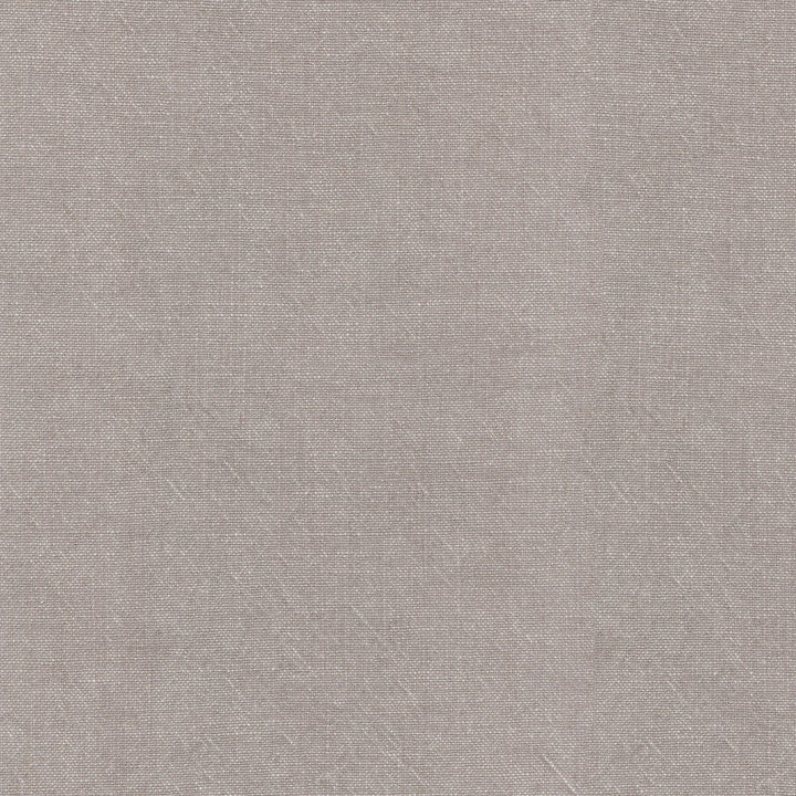Cleary Pewter 250443 by ED Ellen DeGeneres Designer Fabric - 55%Linen 45%Cotton China 30000 Horizontal: 0 and Vertical: 0 54 - Swanky Fabrics -