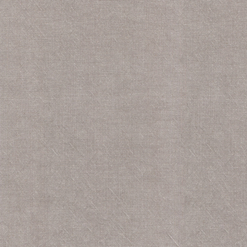 CLEARY PEWTER 250443 by ED Ellen DeGeneres Designer Fabric - 90% Polyester 10% Cotton China 30000 Horizontal: 0 and Vertical: 0 54 - Swanky Fabrics -