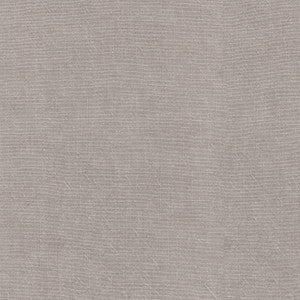 ED Ellen DeGeneres Fabric Cleary Pewter 250443