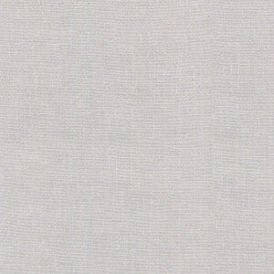 ED Ellen DeGeneres Fabric Cleary Fog 250444